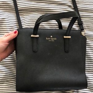 *FINAL SALE* Kate spade purse